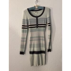 say what large dress fitted long sleeve